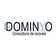 DOMINYO CONSULTORIA DE IMOVEIS S/C LTDA - ME